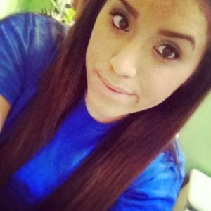 Meet your Posher, Selena